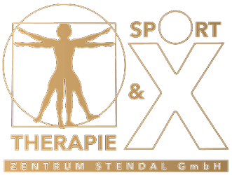 Therapie & Sport Zentrum Stendal GmbH